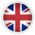 GBC Trading UK flag